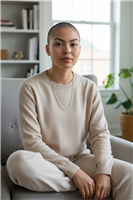 Collana Domar Catenina acciaio in Acciaio CAT 0460-60 - CAT 0460-60